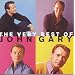 The Very Best of John Gary