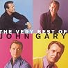 Image of album by John Gary