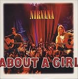 Buy : About A Girl