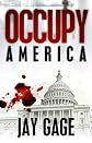 Occupy America 