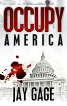 Occupy America-From Free Kindle Books Library