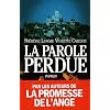 La parole perdue