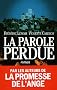 La parole perdue