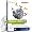 VMware vSphere 5 - Das umfassende Training (PC+MAC)