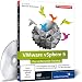 VMware vSphere 5 - Das umfassende Training (PC+MAC)