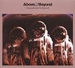 Anjunabeats 8