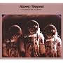 Anjunabeats Volume 8