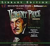 Cover for 9781469208756