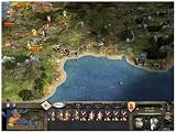 picture of Medieval II: Total War - Gold Edition (PC DVD)