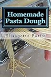 Pasta : recipes from the kitchen of the American Academy in Rome