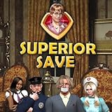 Superior Save [Download]