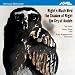Search : Harrison Birtwistle: Night’s Black Bird