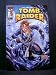 Search : Tomb Raider: The Series #2
