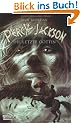 Percy Jackson, Band 5: Percy Jackson - Die letzte G�ttin