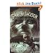 Percy Jackson, Band 5: Percy Jackson - Die letzte G�ttin