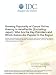 Books : Growing Popularity of Casual Online Gaming in Asia/Pacific (Excluding Japan): Who Are the Key Providers and Which Games Are Popular in the Region