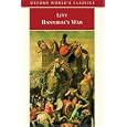 Hannibal's War