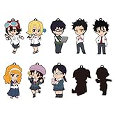 ¤Ô¤¯¤ê¤ë! SKET DANCE-¥¹¥±¥Ã¥È¡¦¥À¥ó¥¹- ¥È¥ì¡¼¥Ç¥£¥ó¥°¥¹¥È¥é¥Ã¥×(BOX)