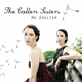 No Shelter