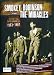 Smokey Robinson and the Miracles - Definitive Limited ed. DVD  from Universal Music Operations