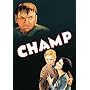 The Champ (1931)