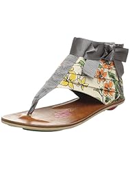 ������� �������� ������� ������� ���� ������� ��� ���������� ���� 2012�����