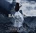 Rapture (Lib)(CD)