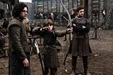 Game of Thrones: The Complete First Season