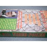 VHS Tape~Video Poker Strategies Jacks Or Better, Bonus Poker, Double Bonus, Dueces Wild by Top Gaming Instructor David Wilhite Shows You Poker Strategies (30 Minutes VHS Tape)