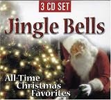 Jingle Bells