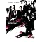 Duran Duran - my favorite band