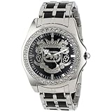 Return to product information