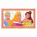 Disney Princess