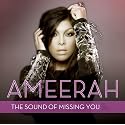 Ameerah - The Sound Of Missing You