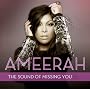The Sound of Missing You