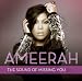 Ameerah - Sound of Missing You [Maxi Single CD]