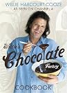 Willie's Chocolate Factory...