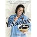 Willie's Chocolate Factory Cookbook
