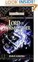 Lord of Stormweather: Sembia: Gateway to the Realms, Book VII