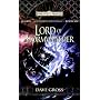 Lord of Stormweather: Sembia: Gateway to the Realms, Book VII (Gateway to Sembia)