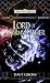 Book Lord of Stormweather: Sembia: Gateway to the Realms, Book VII (Gateway to Sembia)