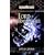 Lord of Stormweather: Sembia: Gateway to the Realms, Book VII (Gateway to Sembia)