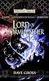 Lord of Stormweather: Sembia: Gateway to the Realms, Book VII (Gateway to Sembia)