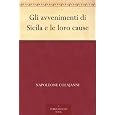 Dettagli prodotto