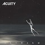 Skyward