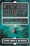 Stephen Coonts' Deep Black: Biowar