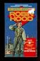 The Fantastic Adventures of Robin Hood (Signet)