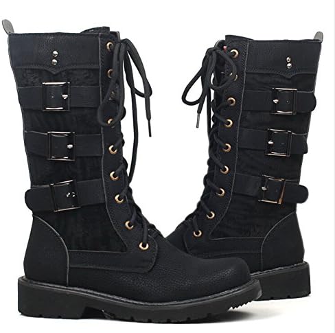 Tokyo Ghoul Anime Kirishima Ayato Cosplay Shoes Black Boots