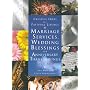 Marriage services,wedding blessings and anniversary thanks givings with CD-ROM(Creative Ideas for Pastoral Liturgy)