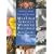 Marriage services,wedding blessings and anniversary thanks givings with CD-ROM(Creative Ideas for Pastoral Liturgy)